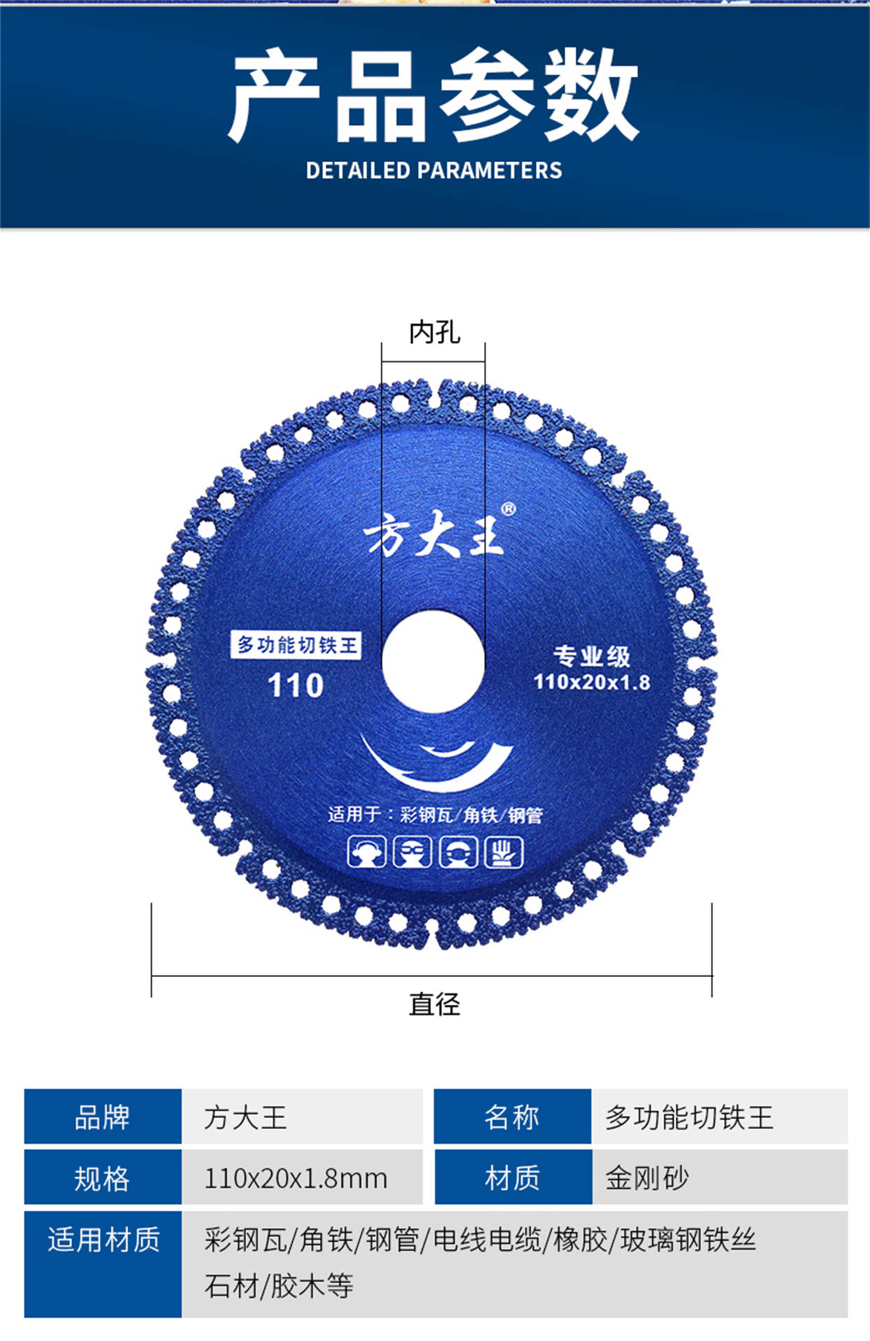 多功能切鐵王-詳情頁(yè)_08.jpg