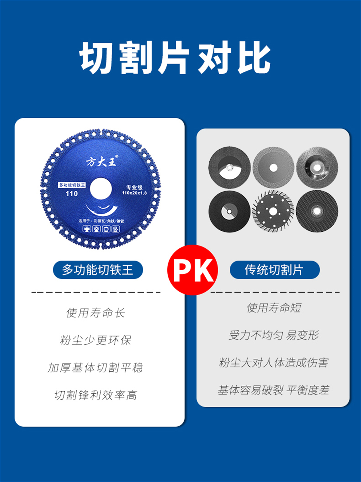 多功能切鐵王-詳情頁(yè)_02.jpg