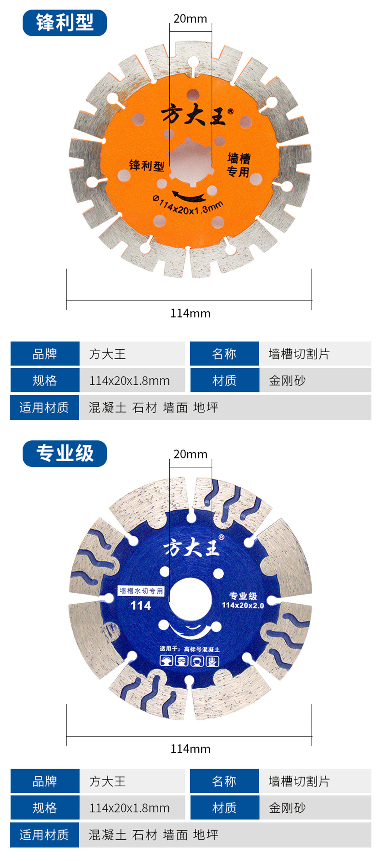 墻槽切割片-詳情_(kāi)08.jpg
