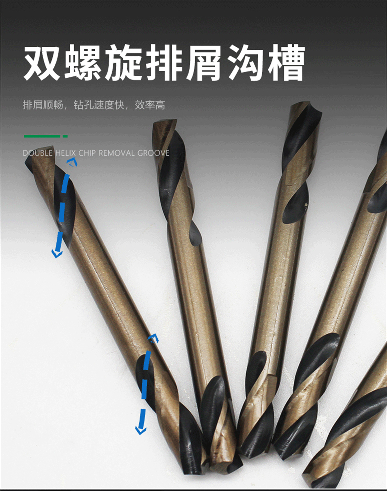 9341軋制詳情_(kāi)04.jpg