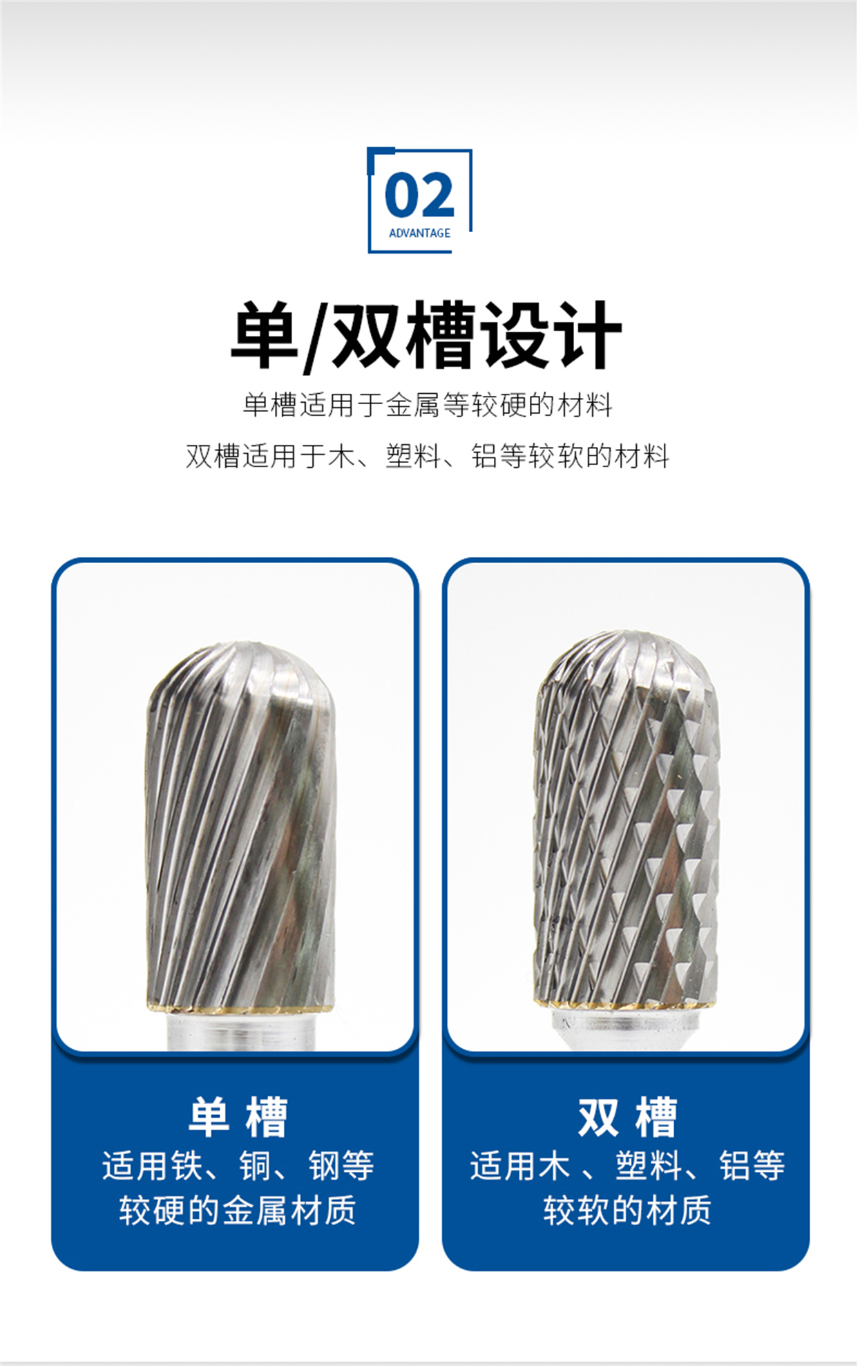 旋轉(zhuǎn)銼-詳情頁(yè)_06.jpg